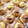 なつ８あき４'s cooksnap of when they made 和菓子風しっとりスイートポテトりんご添え.