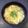 ノッツ's cooksnap of when they made 簡単☆中華風コーンスープ.