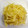 Susie845's cooksnap of when they made 私的☆たくあんの保存方法.