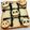 めみたん☆'s cooksnap of when they made *さくさくぱんだのオセロトースト*.