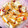 ひまりんりん☆'s cooksnap of when they made ∮ 厚揚げの南蛮漬けღ青じそ風味 ∮.