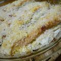 たくやときみこ's cooksnap of when they made ホントに簡単～！鮭のパン粉焼き.