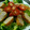 クックRL258M☆'s cooksnap of when they made 簡単‼びんちょうマグロのフライ.