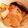 クックQMFTAJ☆'s cooksnap of when they made 鶏肉と山芋と茄子の和風とろみソース煮★.