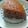 門松なめこ's cooksnap of when they made れぽ2♡炊飯器ジャムケーキ♡簡単.