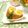 berry_a's cooksnap of when they made お弁当にも♪油揚げのスコッチエッグ.