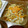 ozakyon's cooksnap of when they made 小魚の南蛮漬け.
