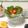 berry_a's cooksnap of when they made 塩バター味＋サツマイモのコロコロサラダ.