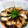 watyami's cooksnap of when they made 蒸しナスの中華だれ.