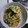 伏沼弥月's cooksnap of when they made 我が家のごはん 離乳食 お好み焼き.