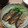 akipopc's cooksnap of when they made 秋刀魚のムニエル.