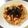 あ〜ちゃんママ。's cooksnap of when they made 秋鮭解禁☆絶品はらこめし.