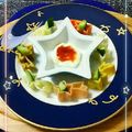 sakuraロゼット's cooksnap of when they made *ペンネにキュンキュン*.