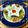 sakuraロゼット's cooksnap of when they made *ペンネにキュンキュン*.