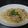 あっこ☺'s cooksnap of when they made きくらげの佃煮のパスタ.