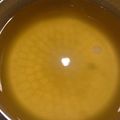 生鞍弥太郎's cooksnap of when they made 超基本！！黄金だしの取り方\(^o^)/.