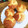 ペペ＆まいこ's cooksnap of when they made 簡単しっとりふわふわマフィン.