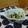ダイナマイト漆黒's cooksnap of when they made オクラと切り干し大根の納豆和え.