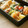 ガメコ's cooksnap of when they made 新じゃがいもとちくわの甘から煮.