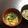 ☆こまっと☆'s cooksnap of when they made 生姜入りアッタカ味噌汁.