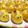 ぷらむ。's cooksnap of when they made スイートポテトなうさぎちゃん♪.