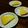 greentmt's cooksnap of when they made 炊飯器　ｽﾗｲｽﾁｰｽﾞｹｰｷ.