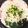 riiiママ's cooksnap of when they made 簡単 大根消費 水を使わないみぞれ鍋.