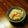 greentmt's cooksnap of when they made 簡単！美味♪トマトの炊き込みごはん.