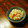 greentmt's cooksnap of when they made 簡単！美味♪トマトの炊き込みごはん.