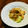 greentmt's cooksnap of when they made 鶏肉のガーリックネギ塩炒め.