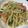 11:11ss's cooksnap of when they made 激ウマ！ガリバタ焼きうどん！.
