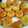 りゅ＊か's cooksnap of when they made とろーりもちもち！じゃがいももち♡.