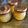 クックN5GUOO☆'s cooksnap of when they made 手作り♪リンゴジャム.