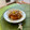 キンプリ's cooksnap of when they made 揚げ物やフライのソースを納豆ソースにする.