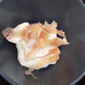 xyzクック's cooksnap of when they made 水切りヨーグルトと生ハムのパフェ.