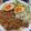 crystaI's cooksnap of when they made 私がたどり着いた☆ジャージャー麺.