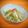 ｅｋ４'s cooksnap of when they made 水菜のゆず胡椒和え☆.
