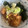 月が綺麗な夜が好き's cooksnap of when they made とっても簡単☆冷やしきつねきしめん.