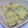 ぃちごぱん's cooksnap of when they made 茄子のネギ味噌マヨのピザ風焼き.