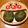 みきベイ's cooksnap of when they made もちもち✼かぼちゃもち.