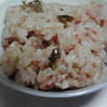 korenchisa's cooksnap of when they made トマトの炊き込みご飯♪.