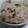 korenchisa's cooksnap of when they made トマトの炊き込みご飯♪.