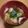 i_yokan's cooksnap of when they made 鶏つくねと椎茸の味噌汁♪.