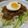 megumaro's cooksnap of when they made 簡単うま★肉味噌ｼﾞｬｰｼﾞｬｰうどん★.