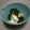 れな犬's cooksnap of when they made トロトロ♪プルン♪のモロヘイヤ豆腐.
