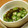 あまいこびと's cooksnap of when they made もずくおくら　超簡単！あっさり美味しい♡.