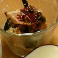 あまいこびと's cooksnap of when they made 鰹のサラダ仕立て.