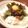 umizarusuki's cooksnap of when they made 茄子とピーマンの丼.