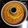 anncoco's cooksnap of when they made 米粉のカボチャシフォンケーキ.