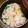メタルおかめインコ's cooksnap of when they made 焼き鮭の薬味たっぷりちらし寿司.
